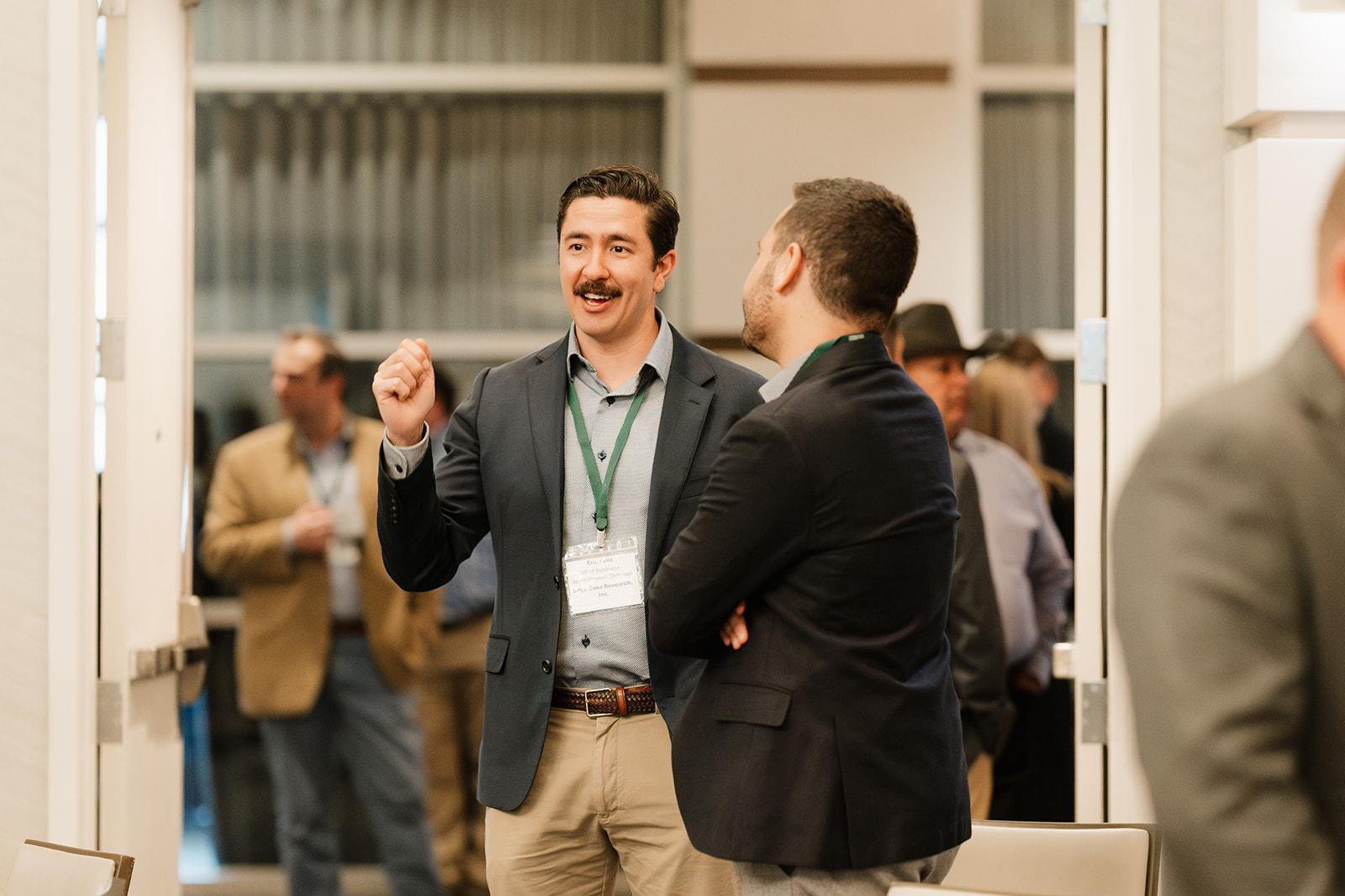 Call to action image