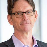 Call to action image