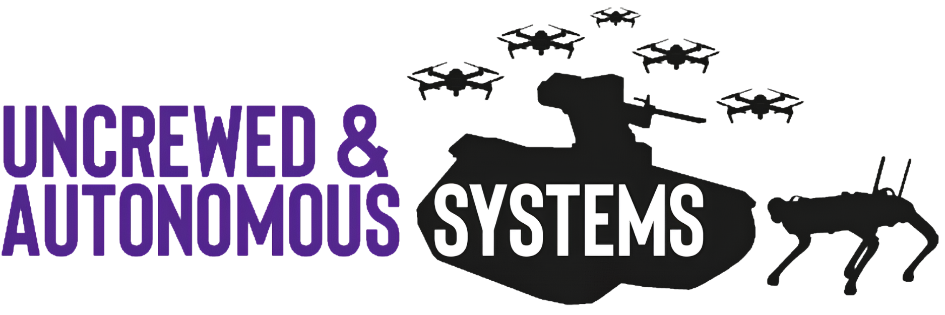 Uncrewed & Autonomous Systems