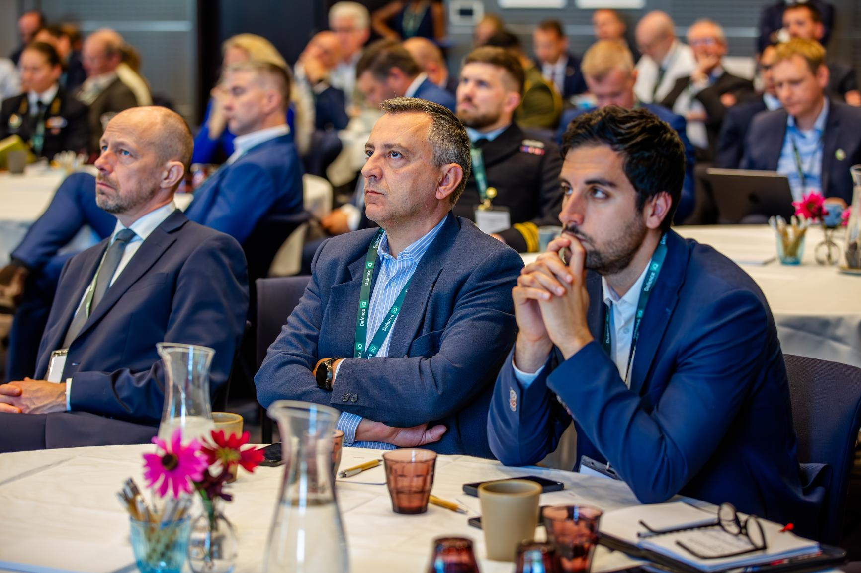 Call to action image