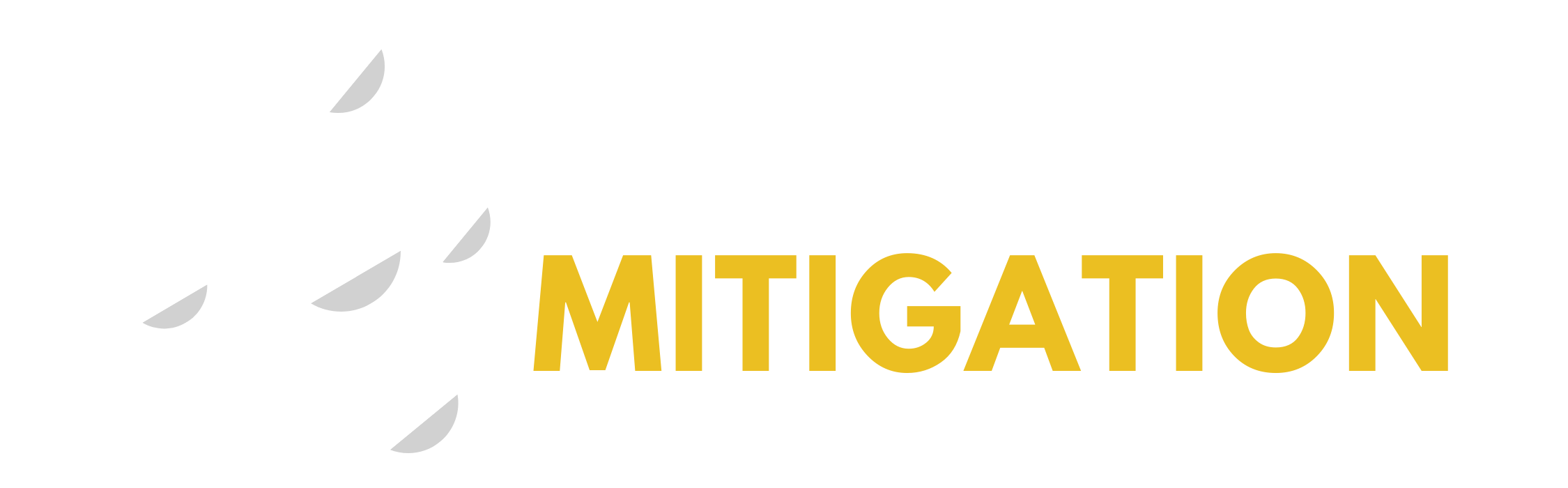 Methane Mitigation America Summit