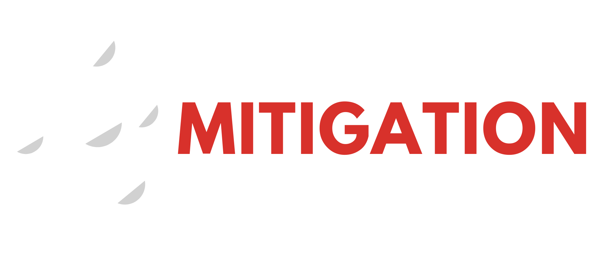 Methane Mitigation Europe Summit