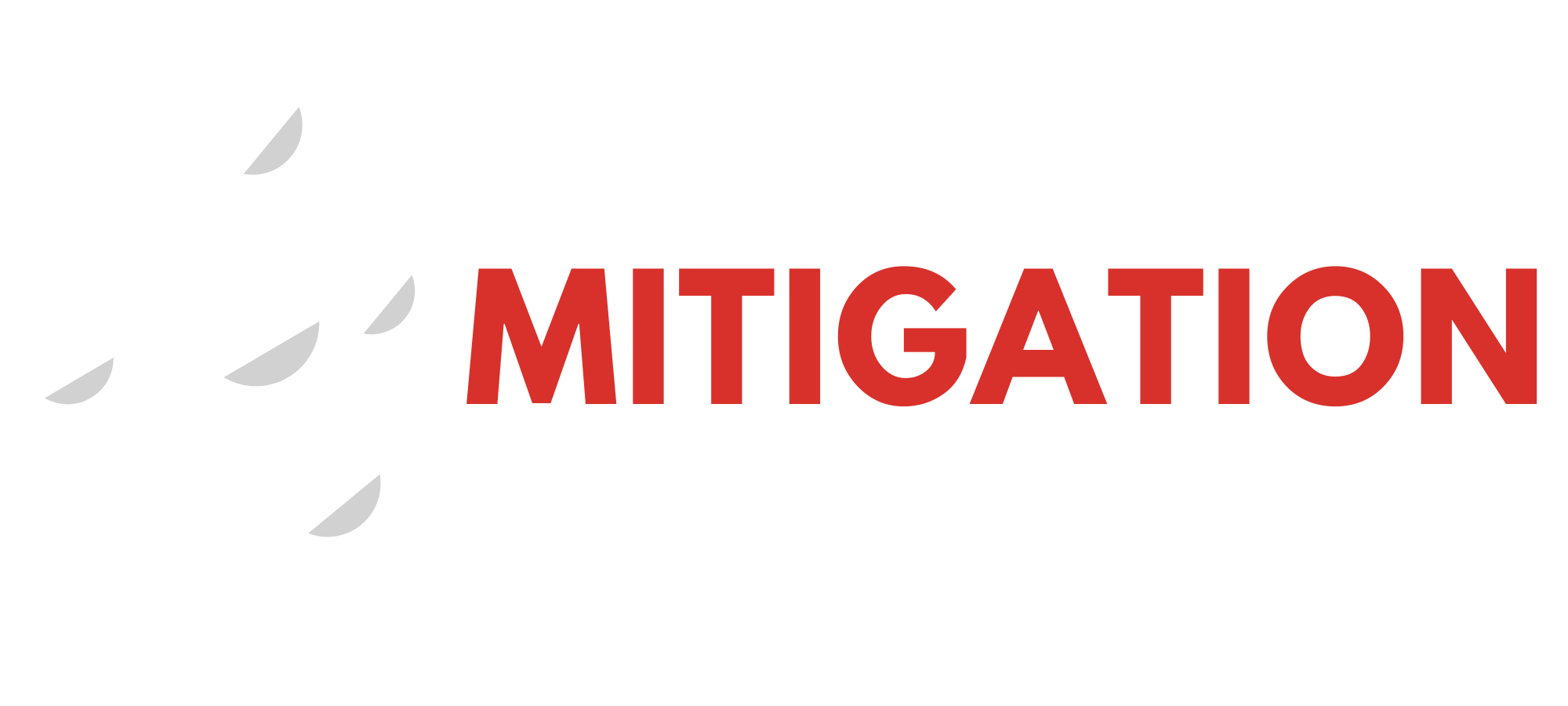 Methane Mitigation Europe Summit