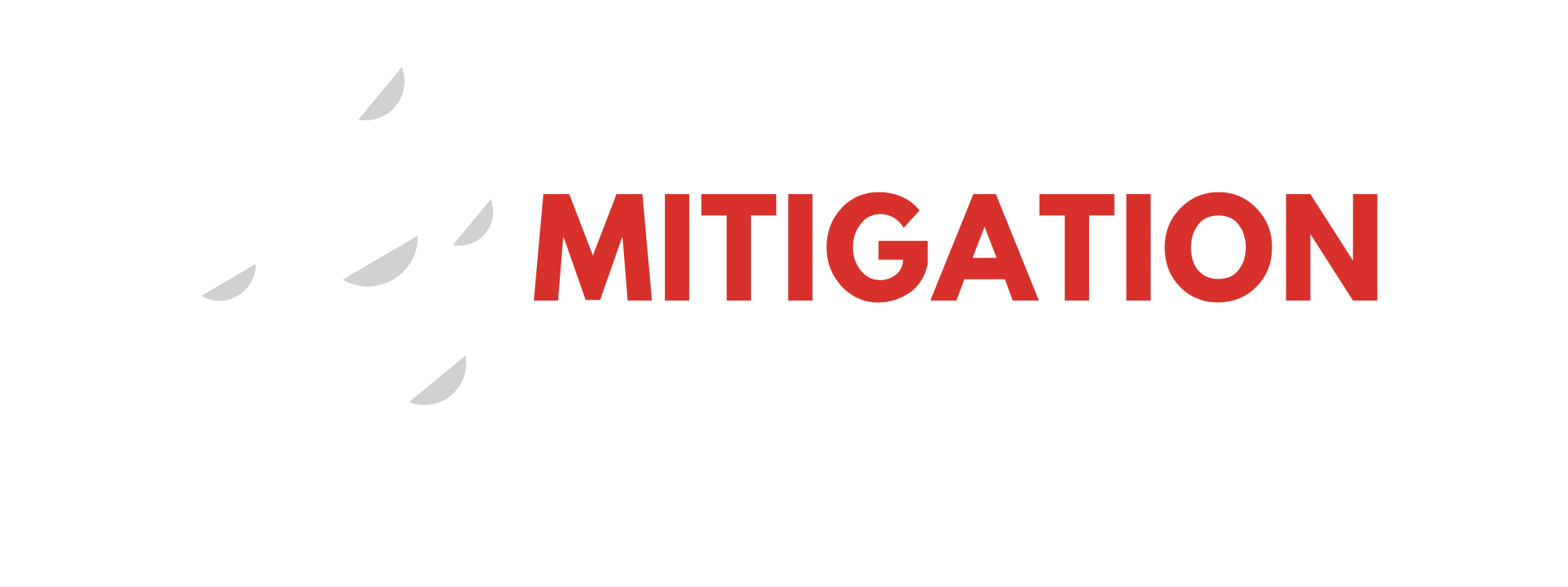 Methane Mitigation Europe Summit