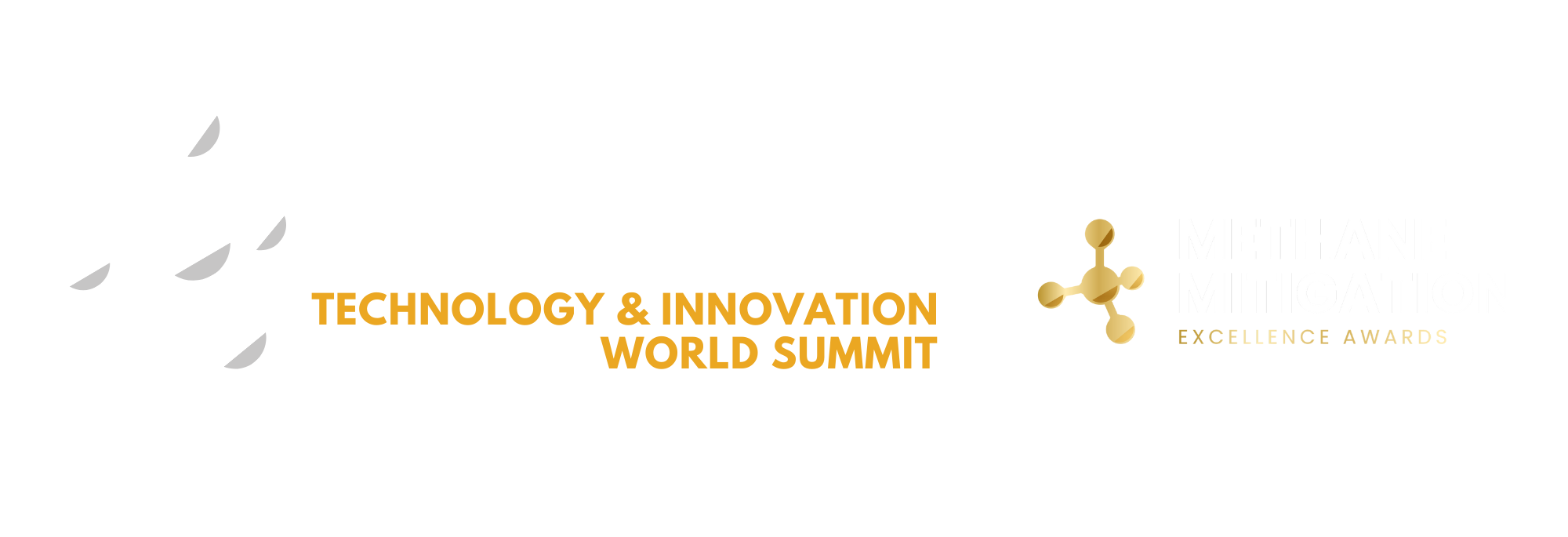 Methane Mitigation: Technology & Innovation Summit