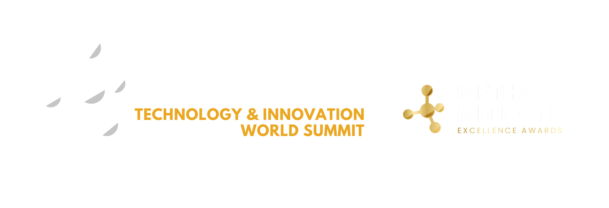 Methane Mitigation: Technology & Innovation Summit