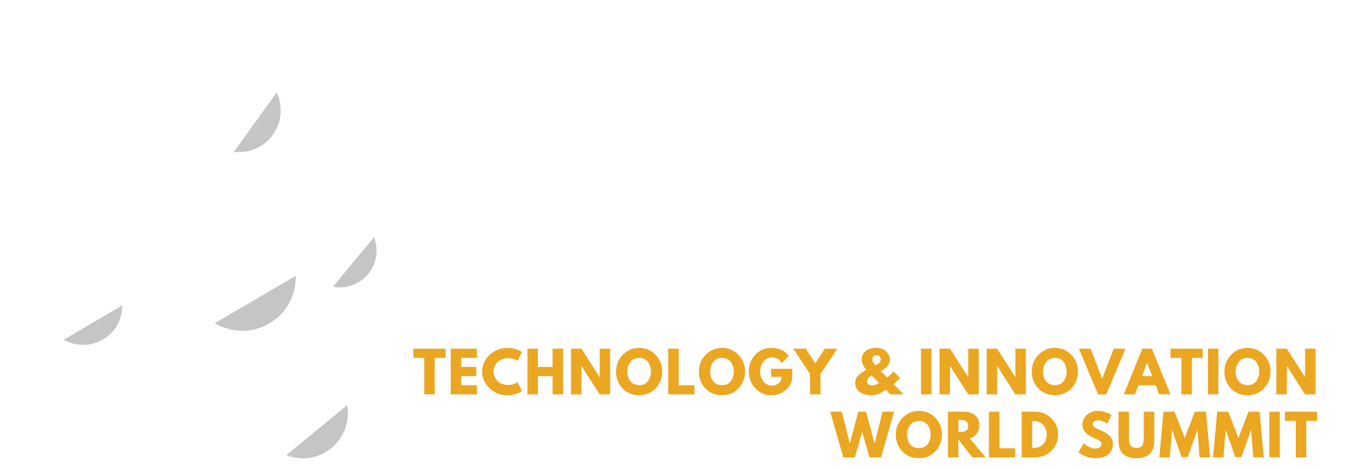Methane Mitigation Global Summit