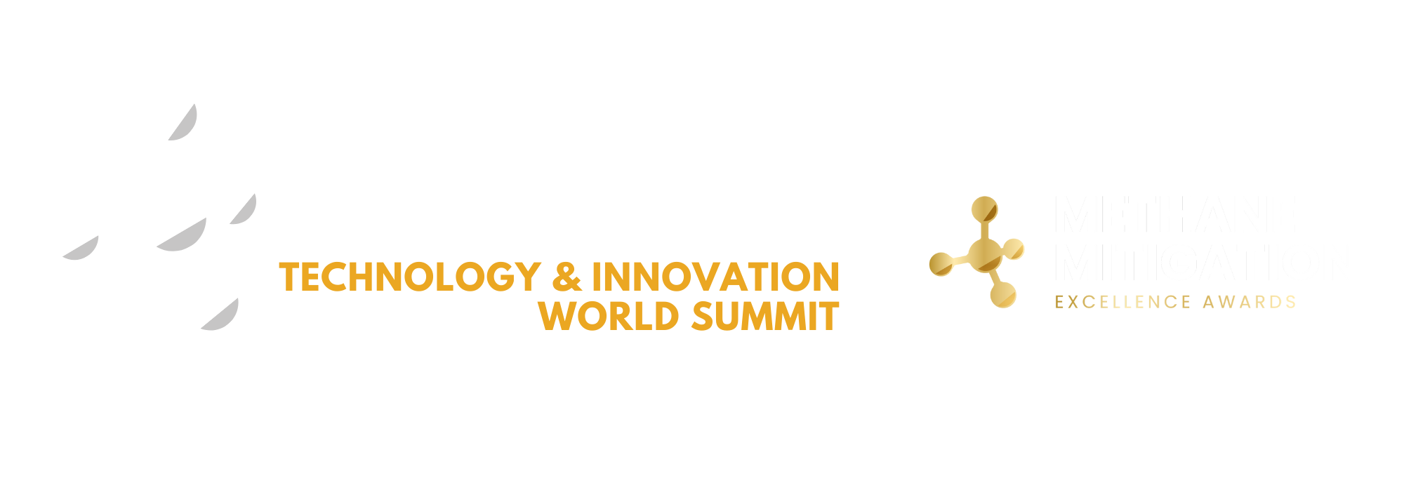 Methane Mitigation: Technology & Innovation Summit
