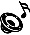 iphone image