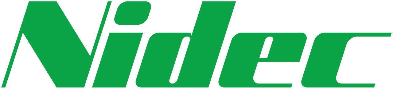 GBS Director logo