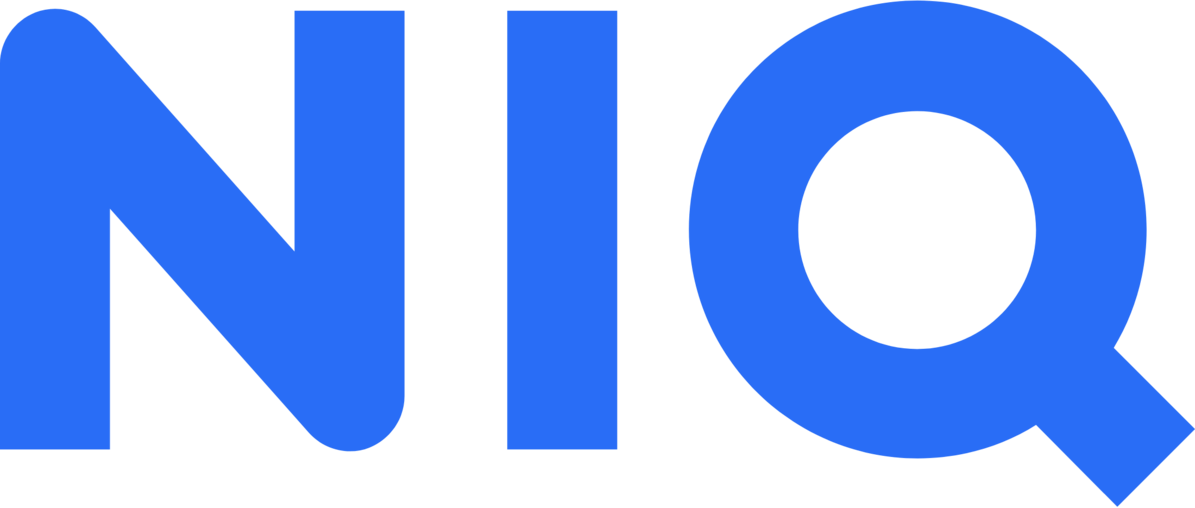 NIQ logo