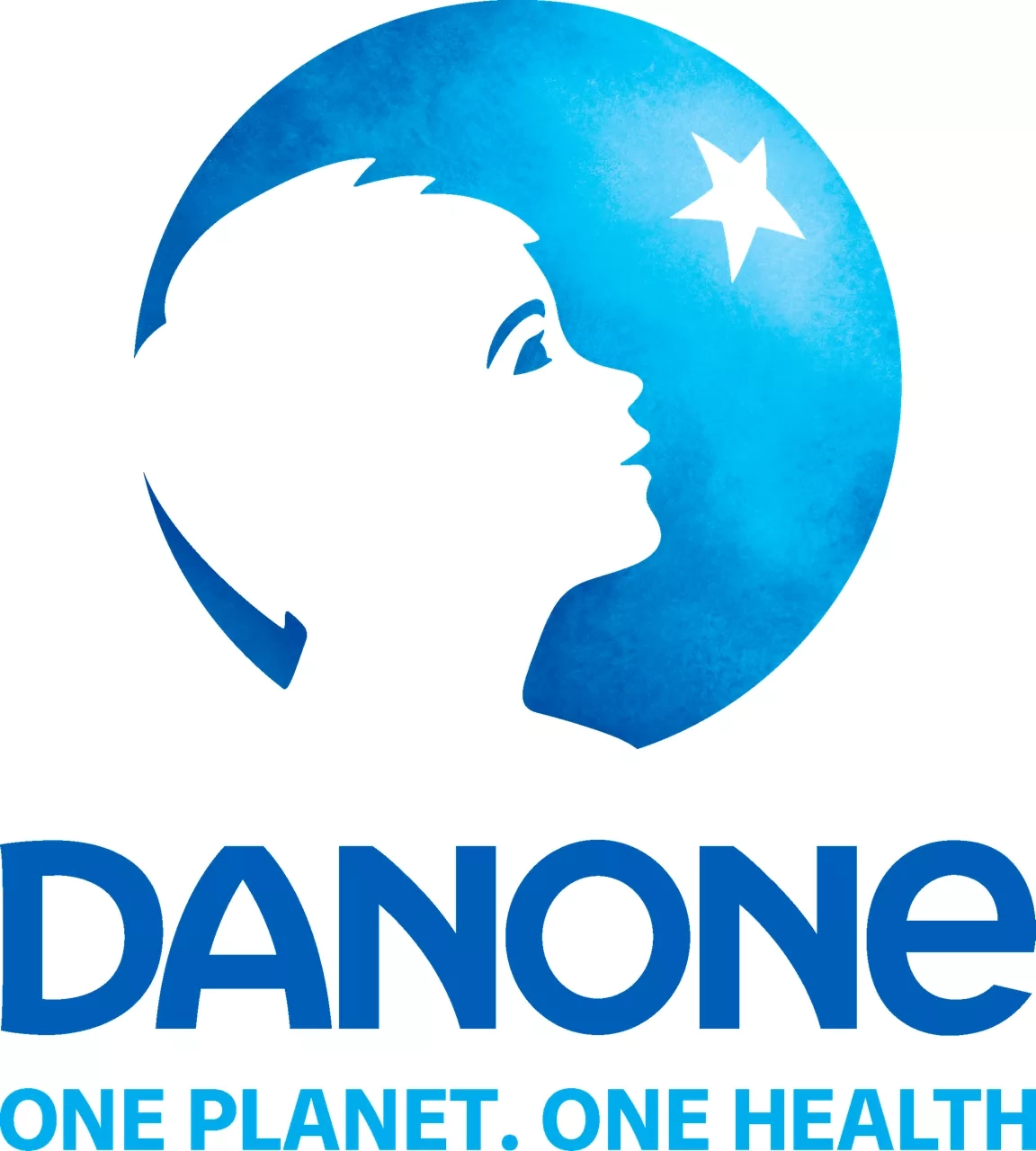 Danone Business Services logo