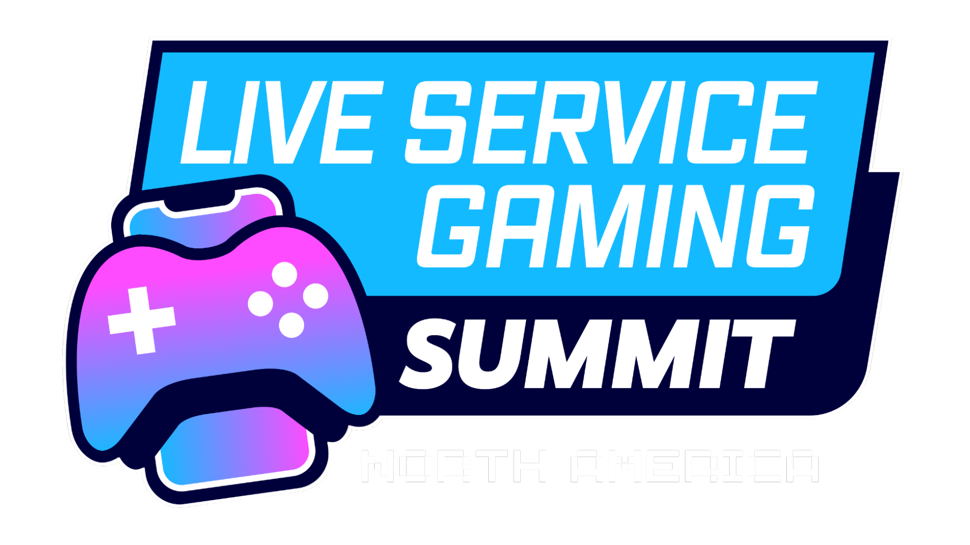 Live Service Gaming North America Summit
