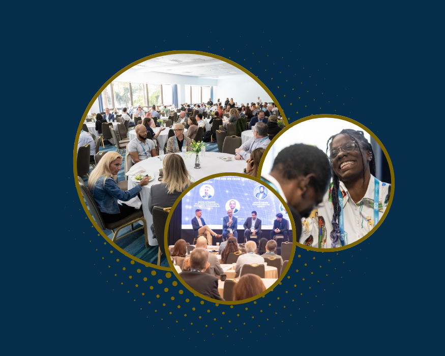 Call to action image