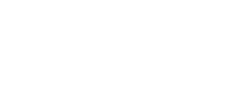 NextGen Flight: UAV & Drone Summit ANZ