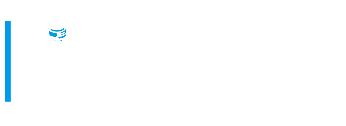 Order to Cash & E-Invoicing Transformation Summit