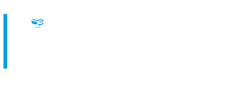 Order to Cash & E-Invoicing Transformation Summit