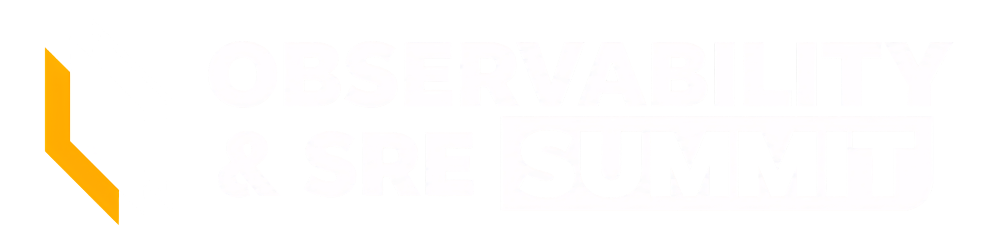 Platform Engineering & Developer Experience Summit