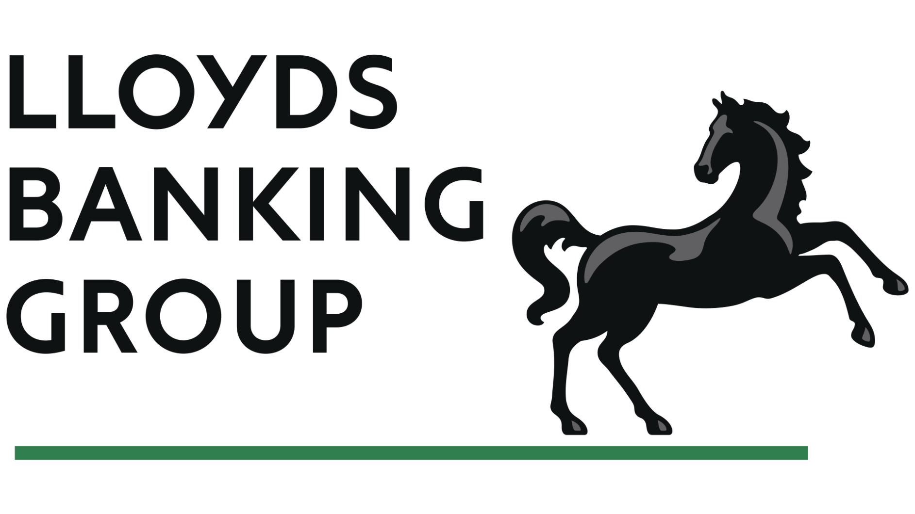 Lloyds Banking Group image