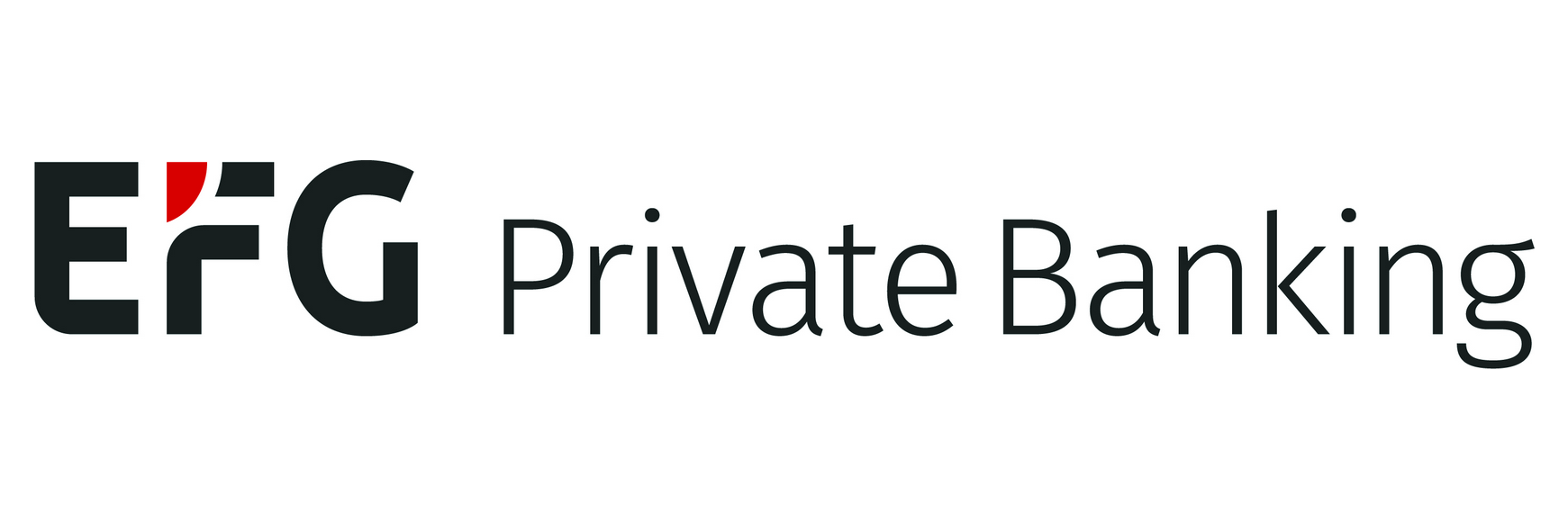  EFG Private Bank image