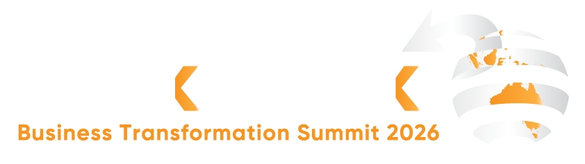 21st Annual OPEX Week: Business Transformation Summit
