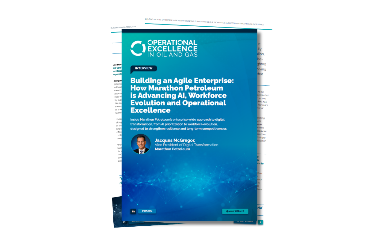 Call to action image