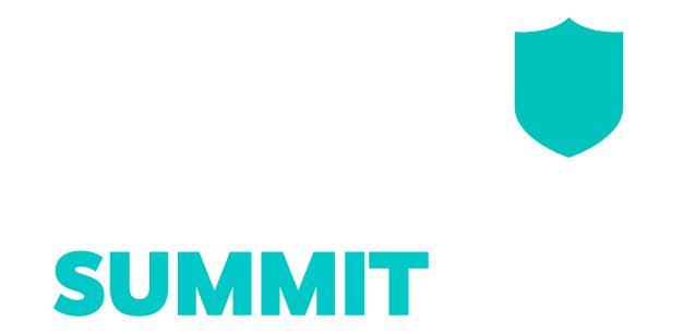 Content Protection Summit