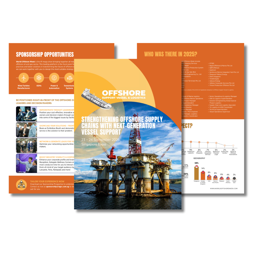 Call to action image