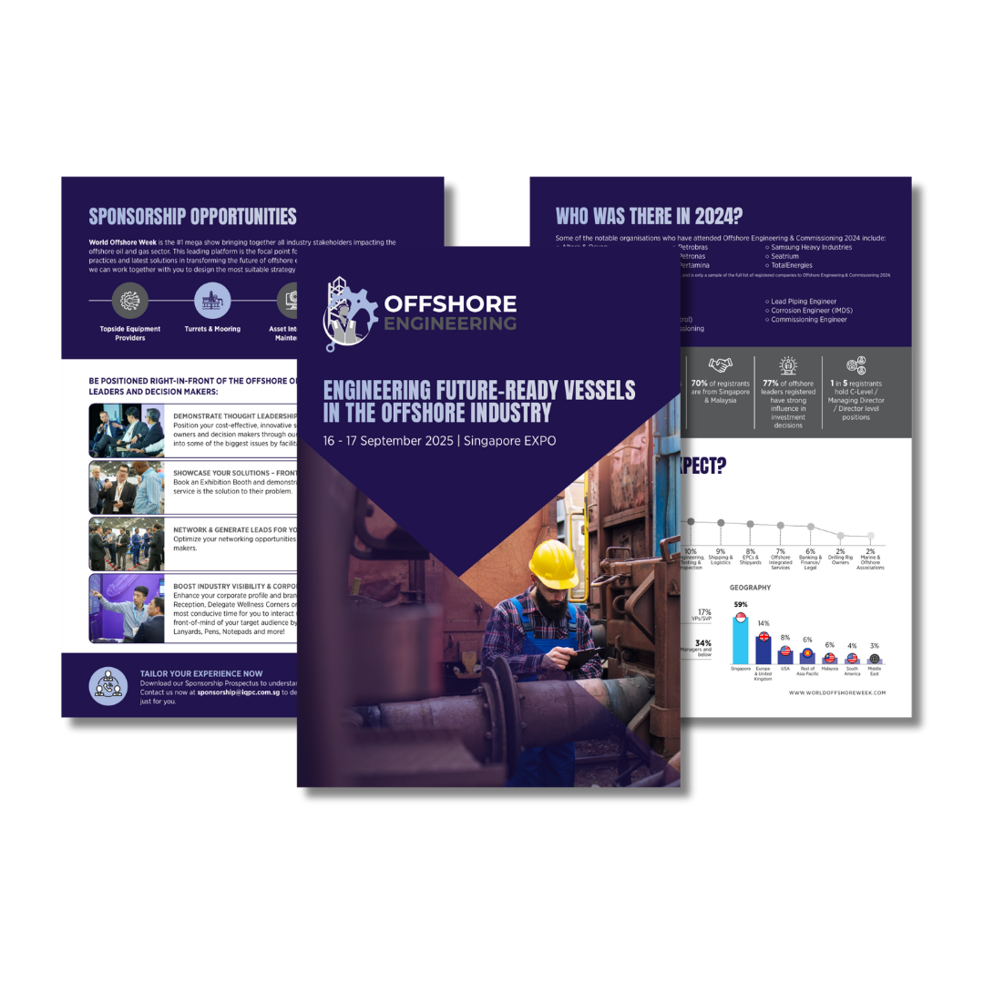 Call to action image