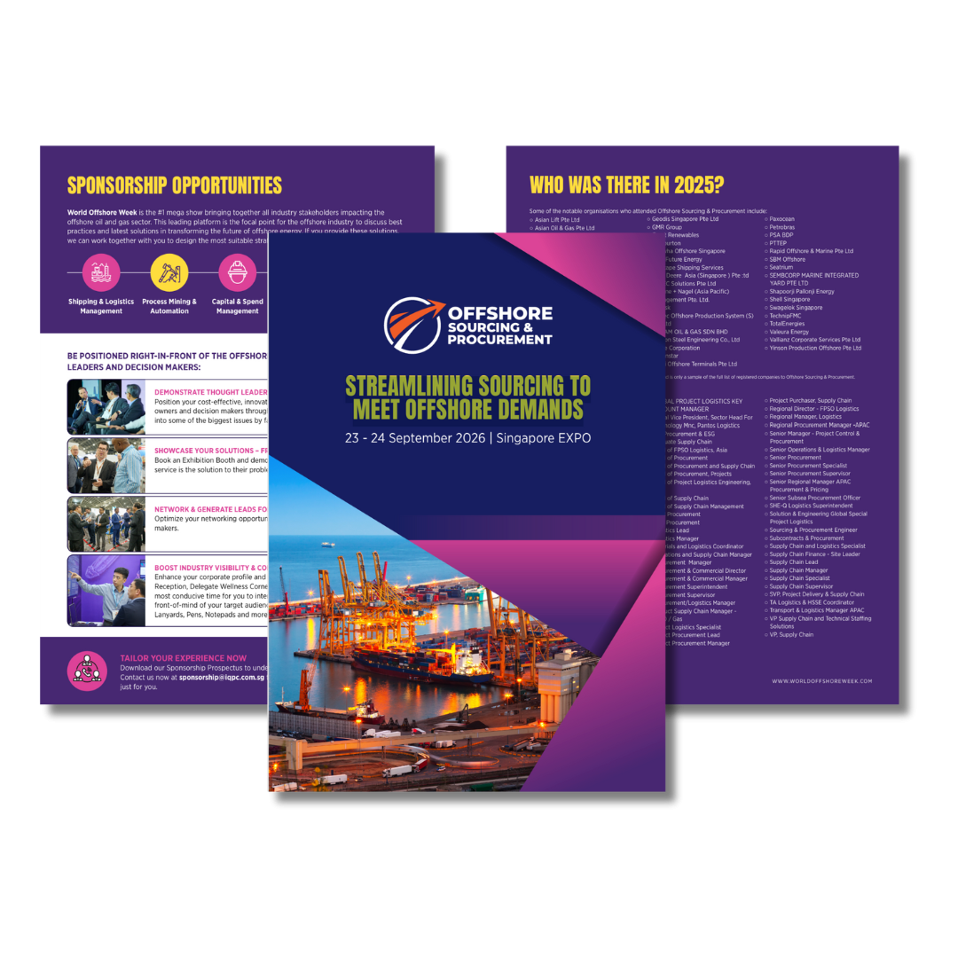 Call to action image