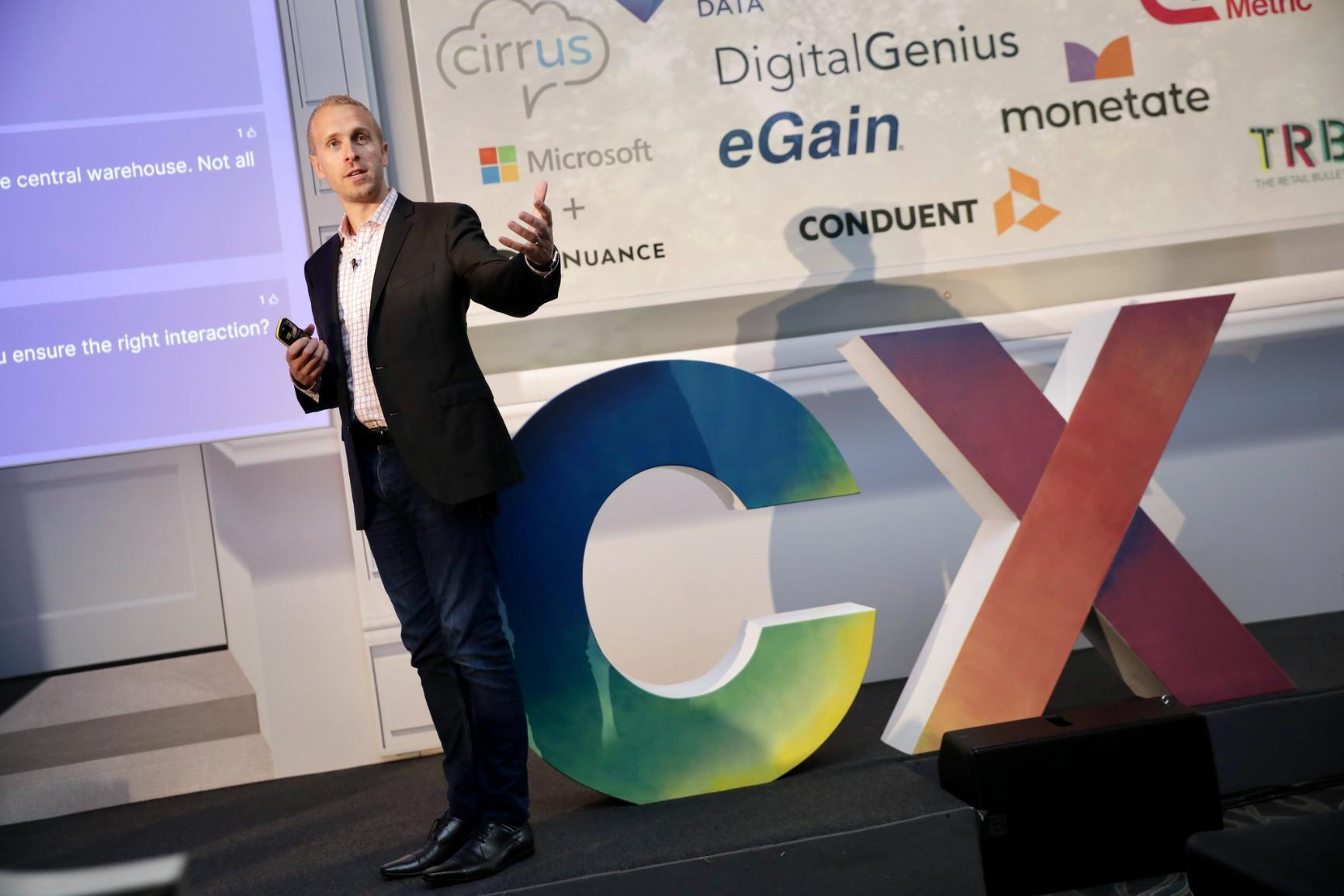 Call to action image