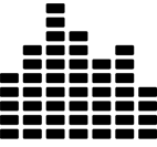 iphone image