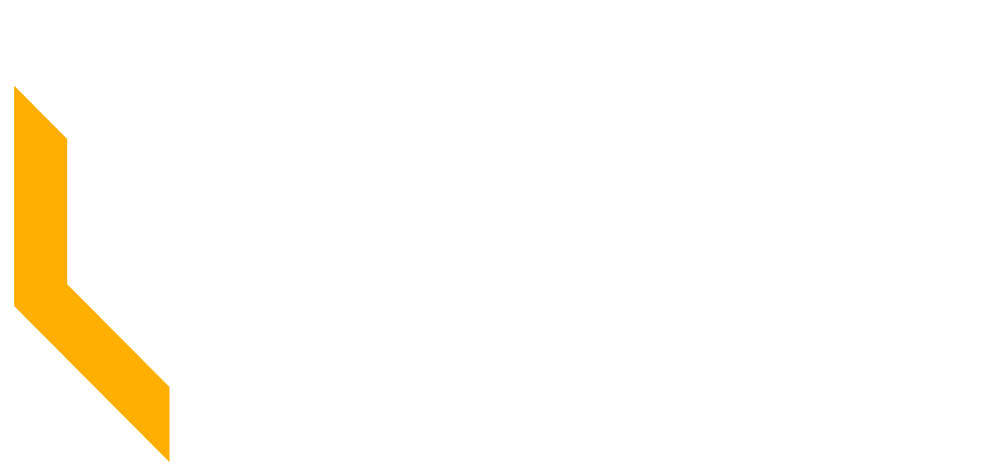 Observability & SRE Summit