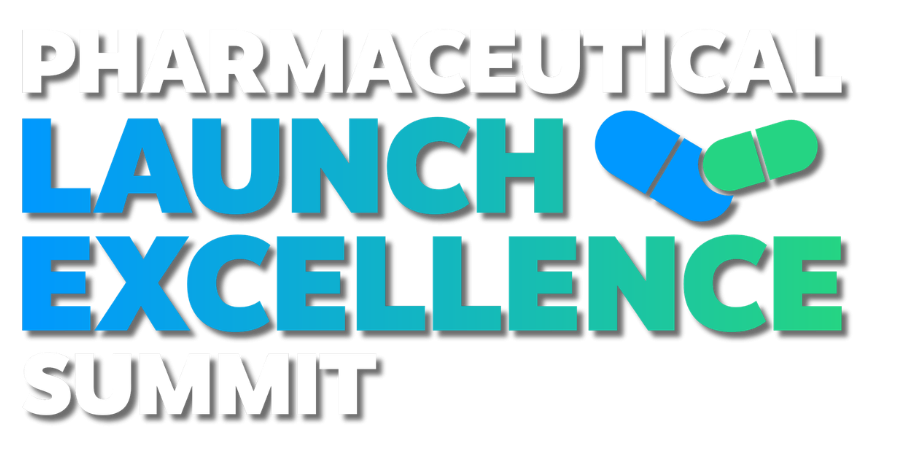 Pharmaceutical Launch Excellence Summit