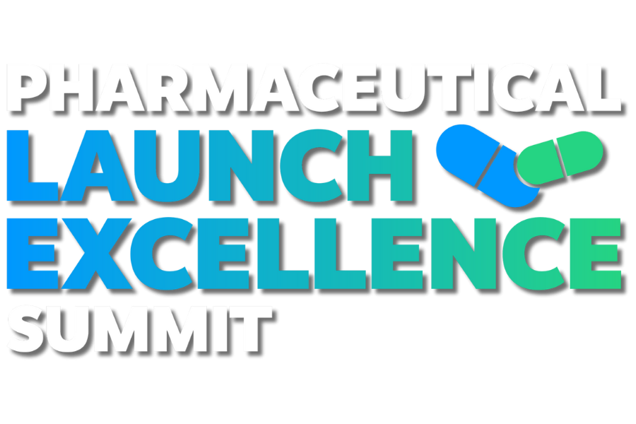 Pharmaceutical Launch Excellence Summit
