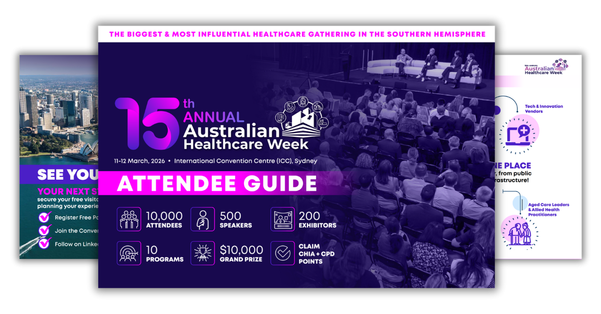 Call to action image