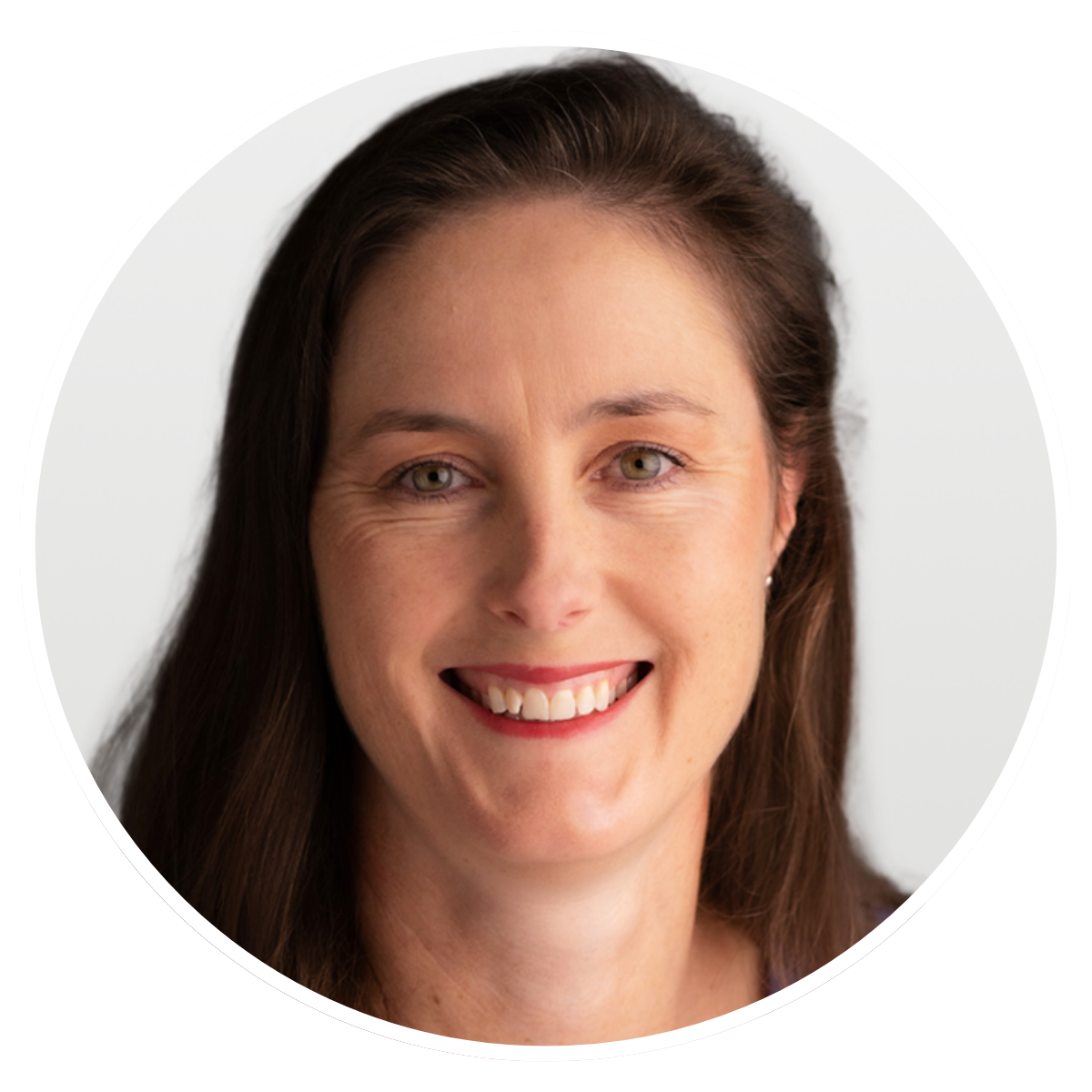 Call to action image