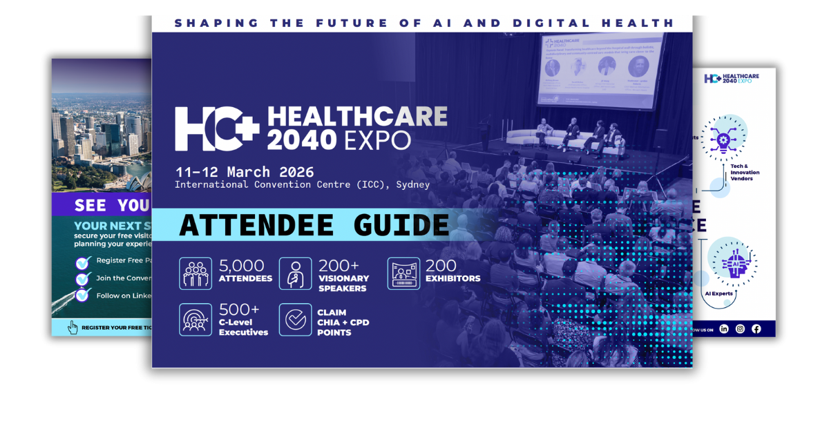 Call to action image