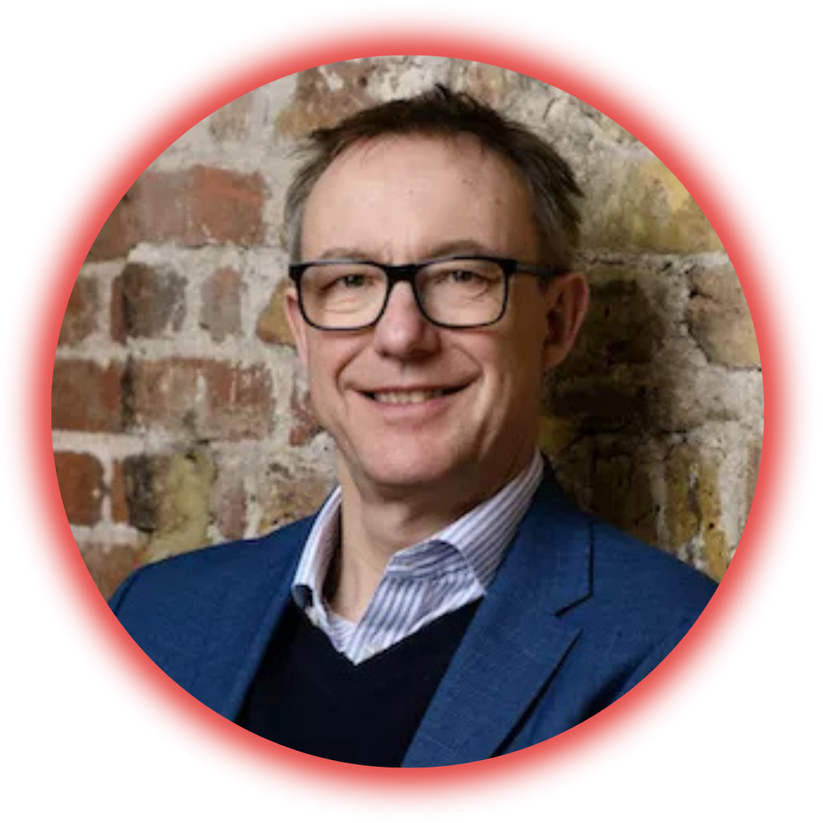 Call to action image