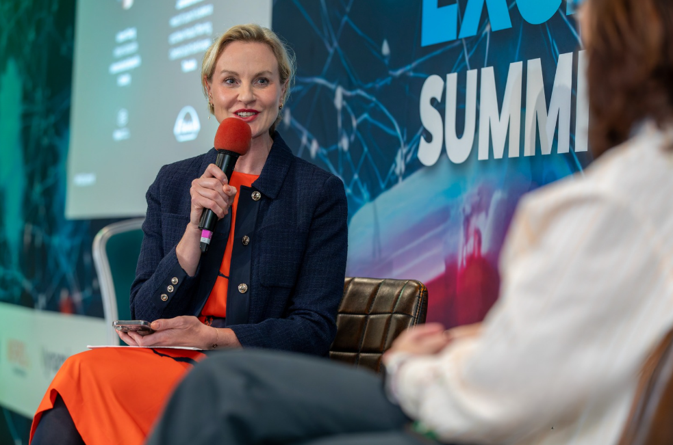 Call to action image