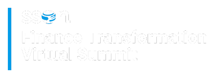 Autonomous Finance Virtual Summit