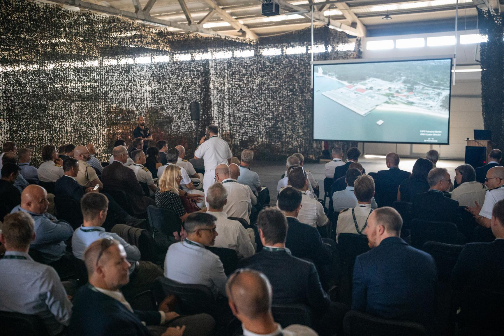 Call to action image