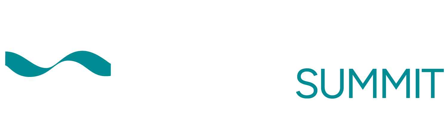 Border Technology Summit