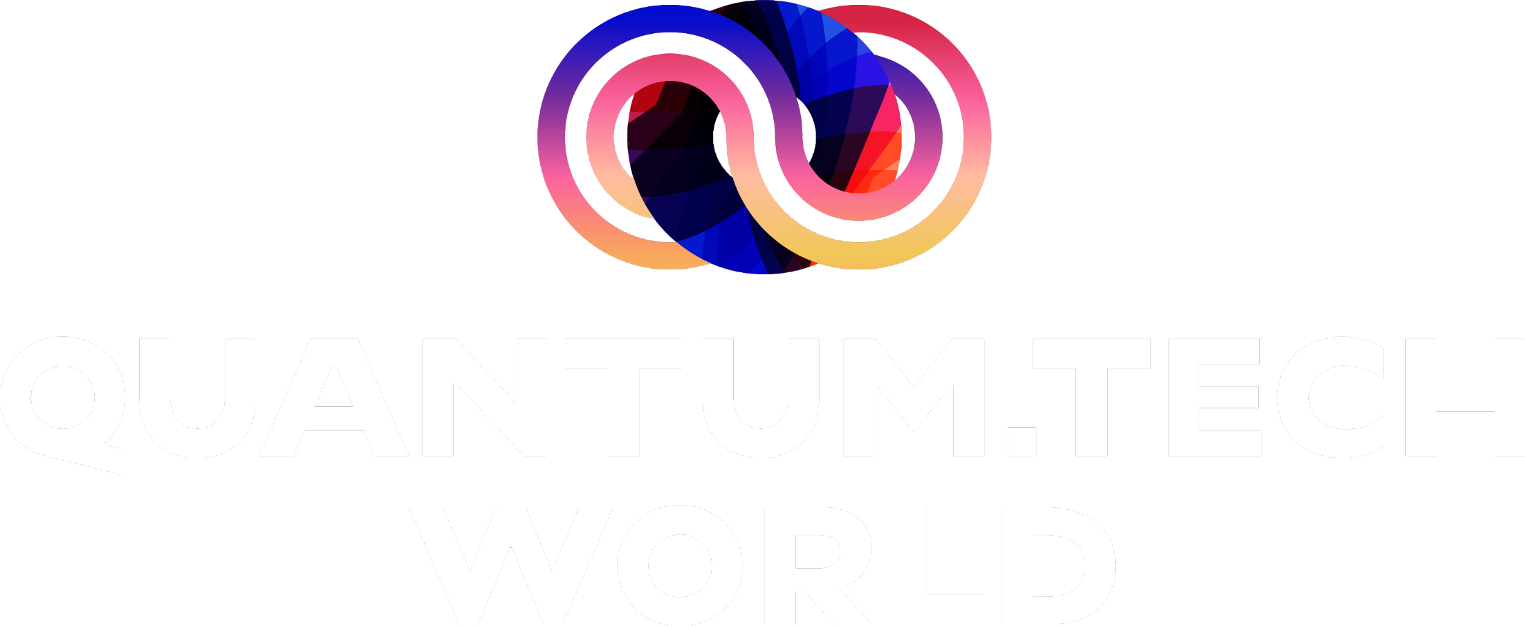 Quantum.Tech World