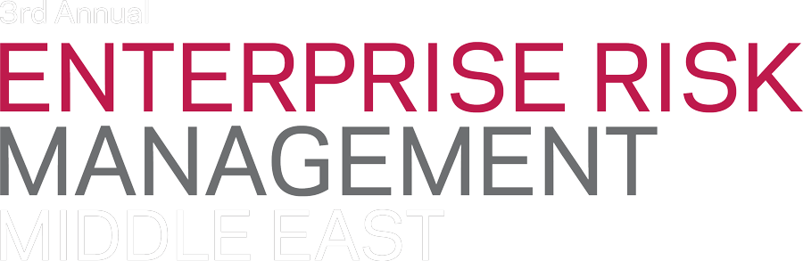 3rd Annual Enterprise Risk Management Summit