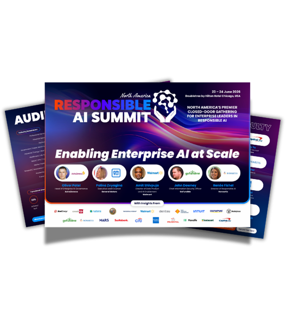 Call to action image