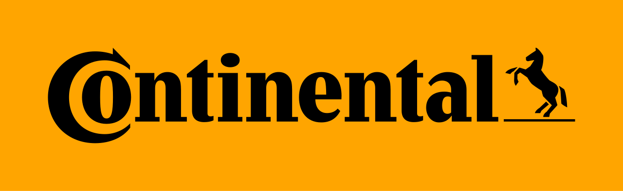 logo image
