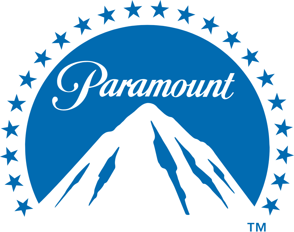 logo image
