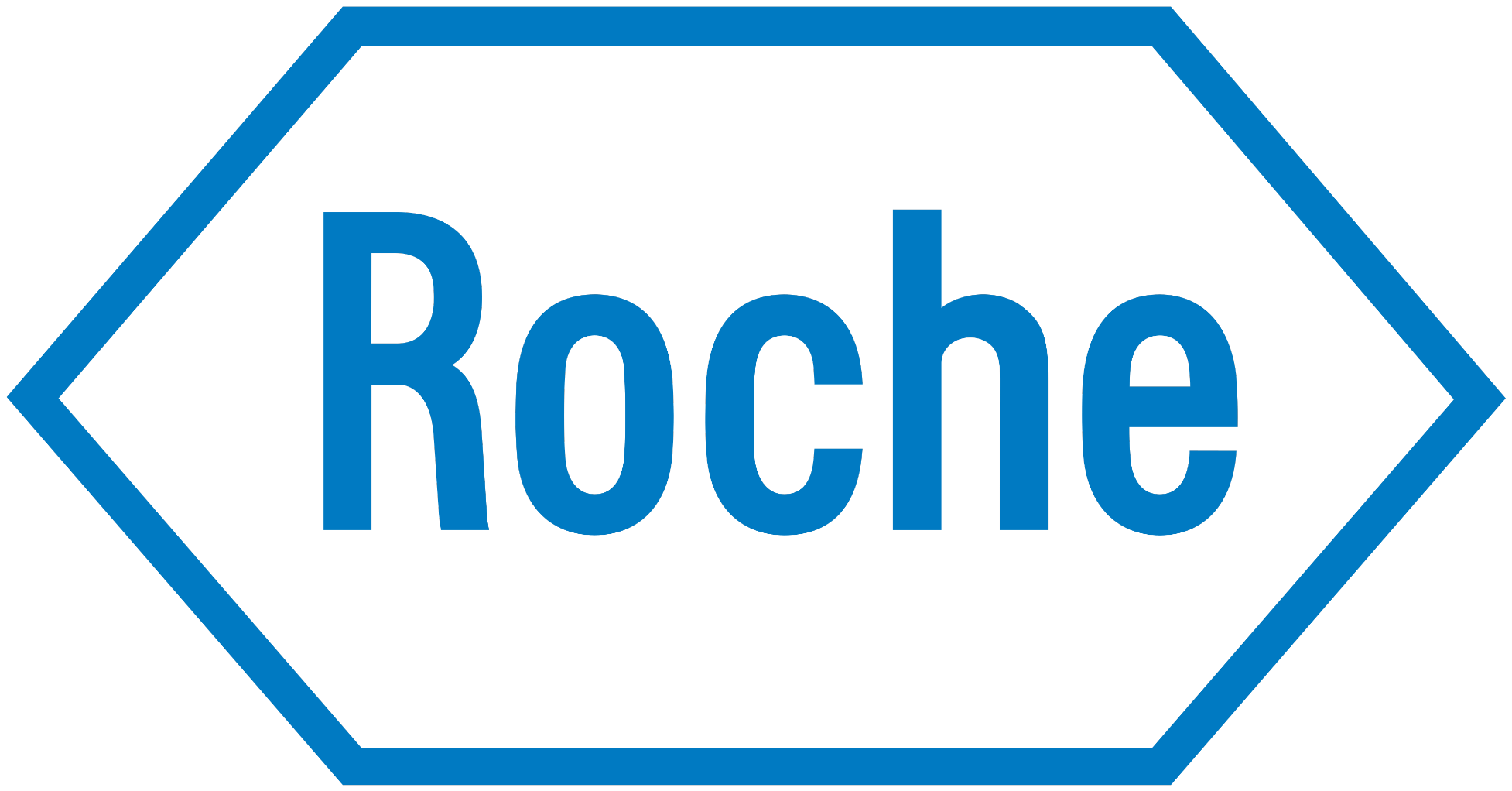 logo image