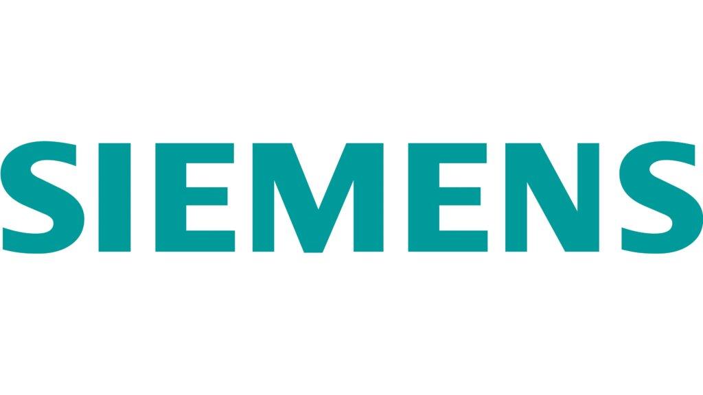 logo image
